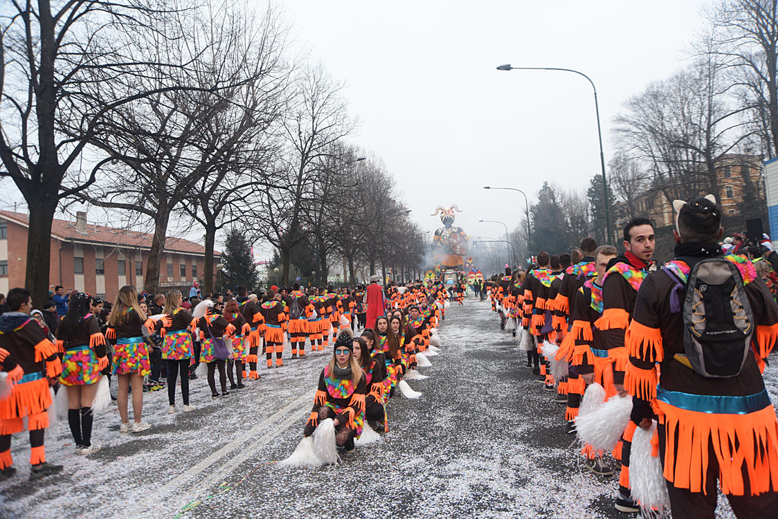 Sfilata carri Carnevale di Torino_404.jpg